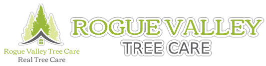 Rogue Valley Tree Care