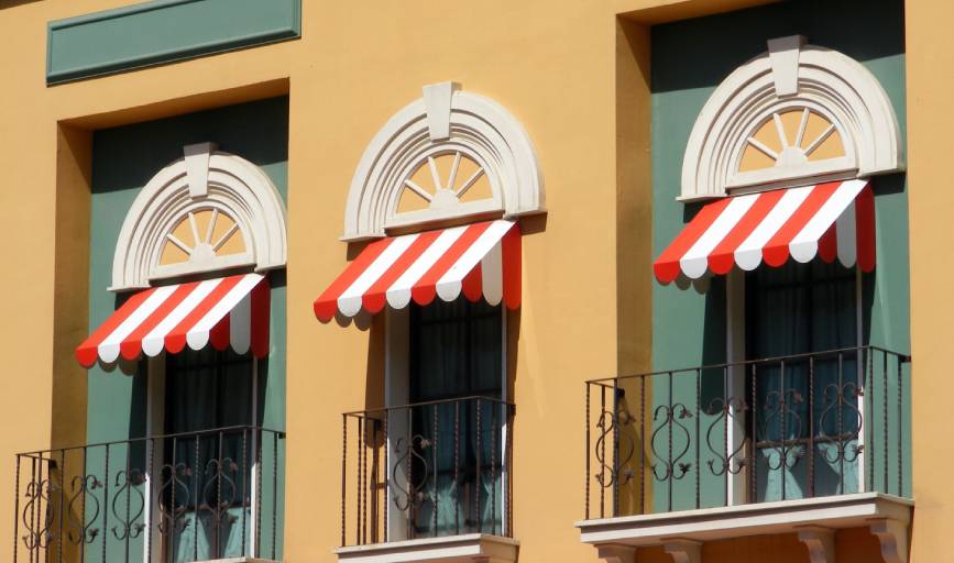 God's Wealth Global Resources