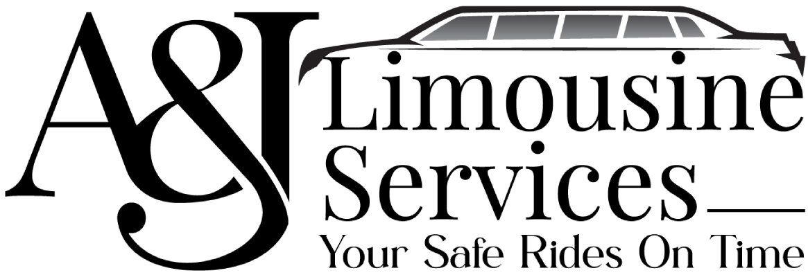 A&J Limousine Services LLC