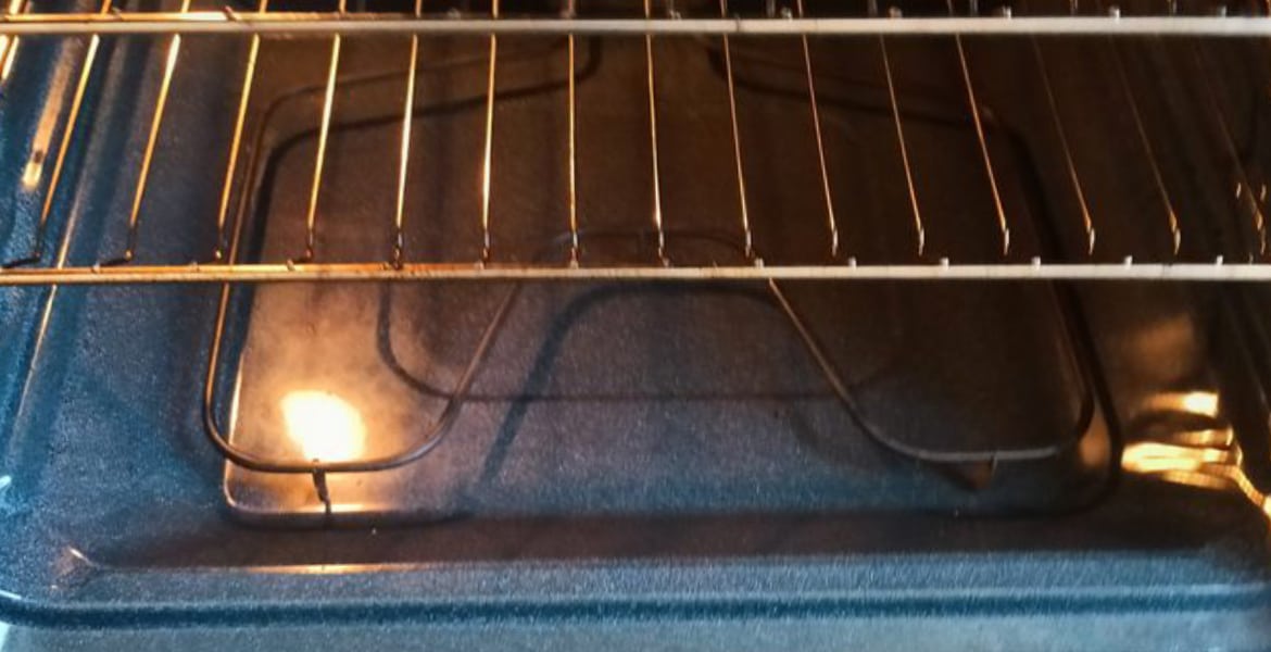 Gifted Hands Cleaning Services