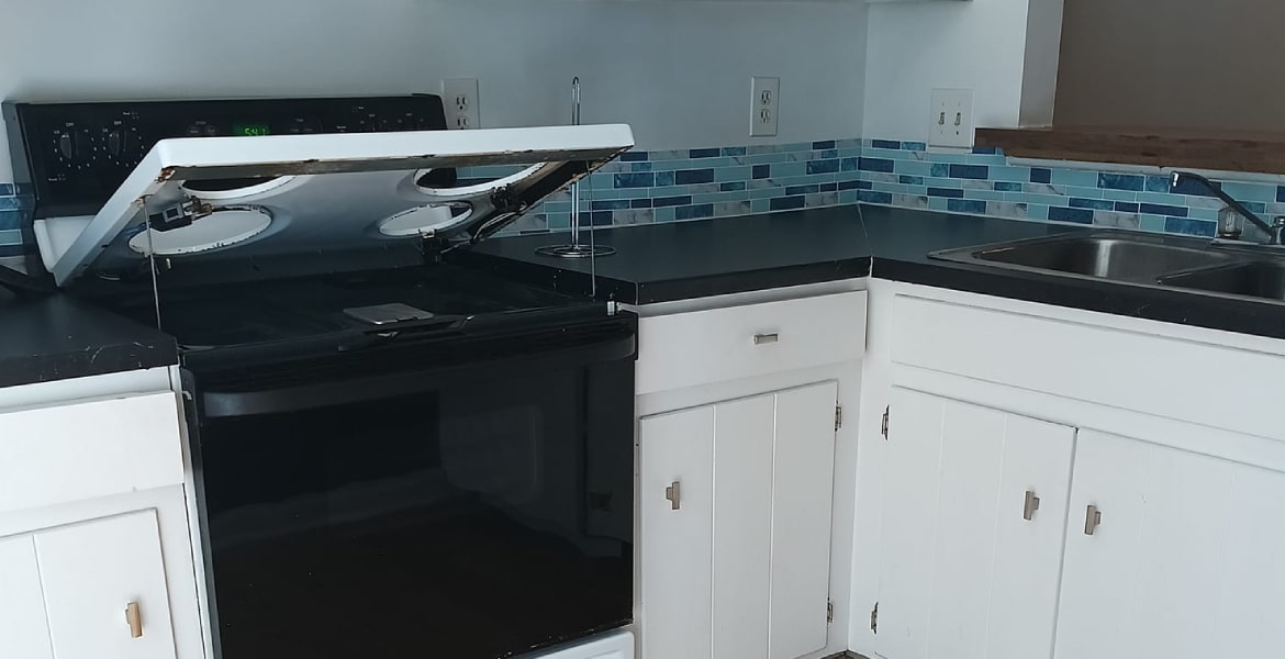 Gifted Hands Cleaning Services