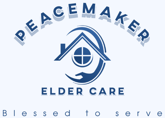 Peacemaker Elder Care