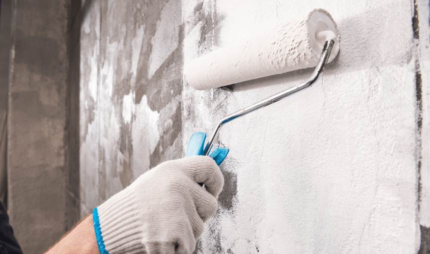 A.J's Bay Area Construction