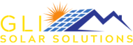 GLI Solar Solutions
