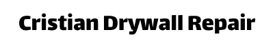 Cristian Drywall Repair