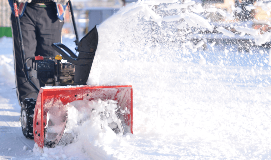 Lamsproperty Solutions