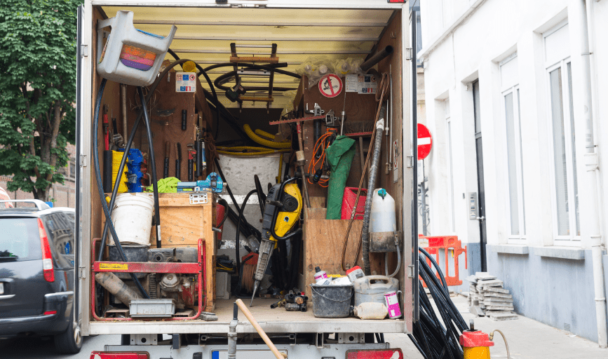 Lamsproperty Solutions