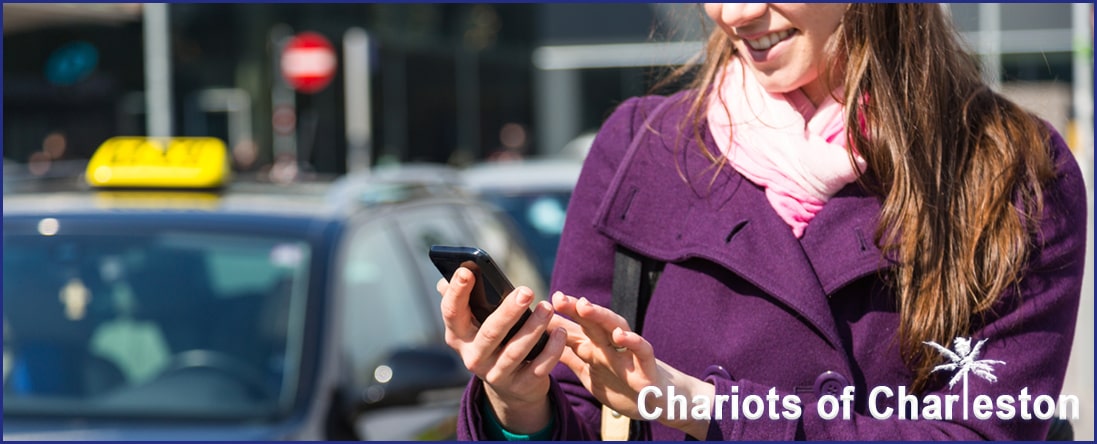 Local Transportation