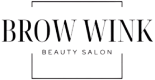 Brow Wink Beauty