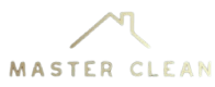 Master Clean