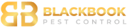 Black Book Pest Control