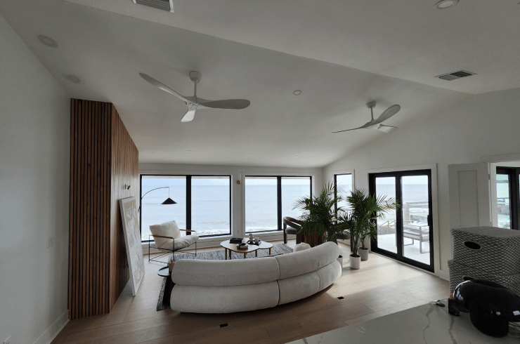 Magic Dream Painting