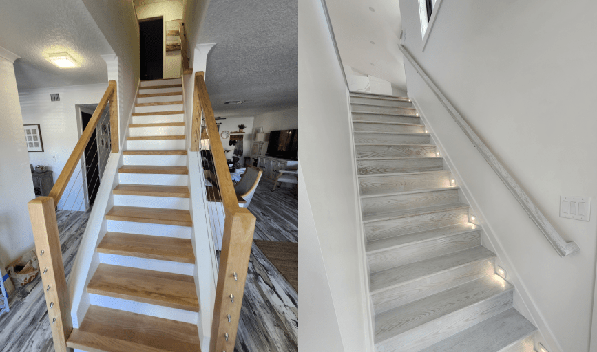 Magic Dream Painting