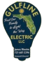 Gulfline Electric