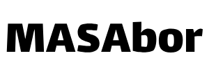 MASAbor