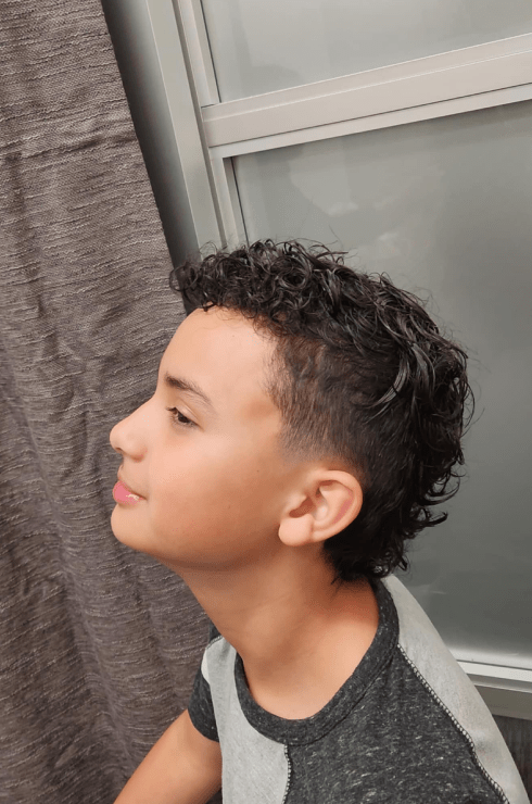 Mane&Guy Hair studio and Spa