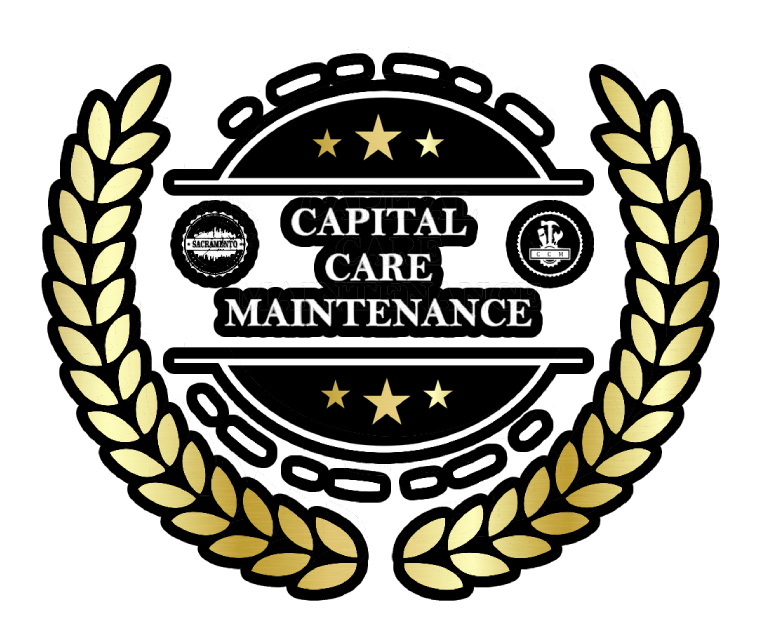 Capital Care Maintenance