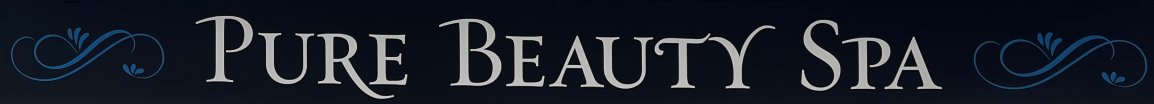 Pure Beauty SPA