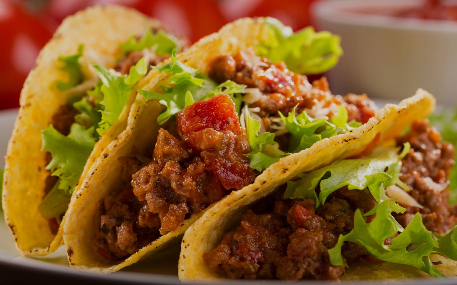 Tacos