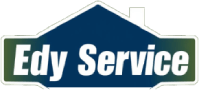 Edy Service