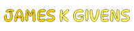 James K Givens
