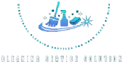 Cleaning Service Solutions
