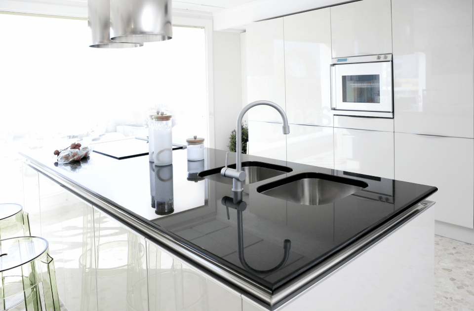 Cleaning Service Solutions