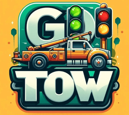 GO TOW
