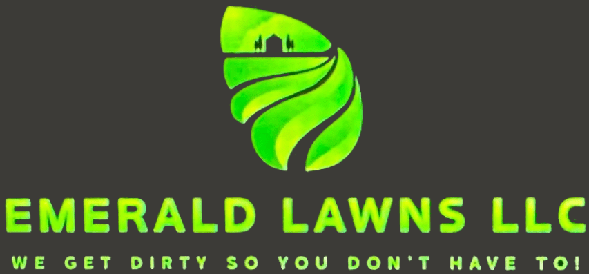 Emerald Lawns