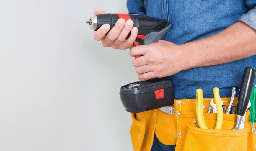 Cecy and Efrain Cleaning Services