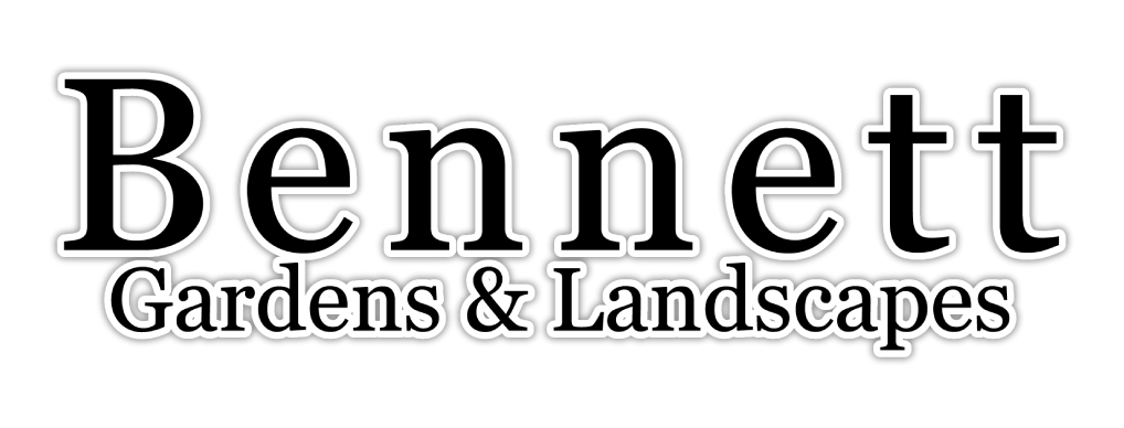 Bennett Gardens & Landscapes
