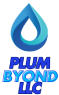 PlumByond LLC