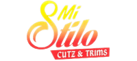Mi Stilo