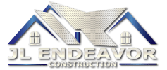 JL Endeavor Construction