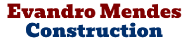 Evandro Mendes Construction