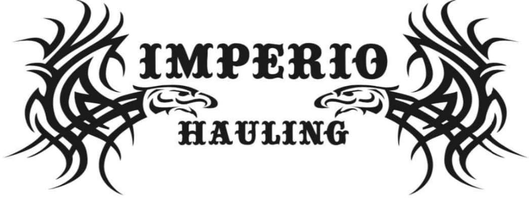 Imperio Hauling
