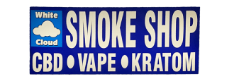 White Cloud Smoke Shop