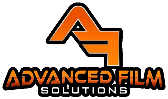 Advanced Film Solutions