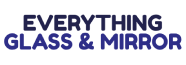Everything Glass & Mirror