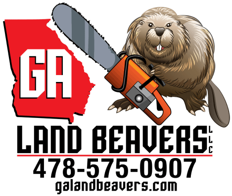 Ga Land Beavers