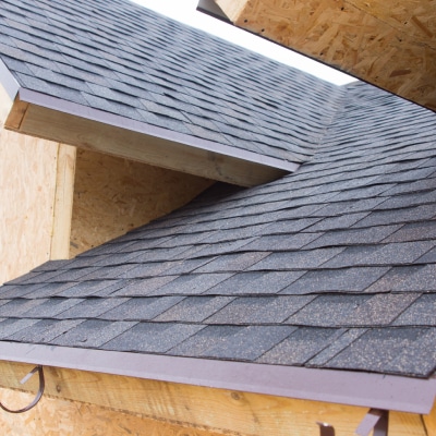 ROOFING SERVICES