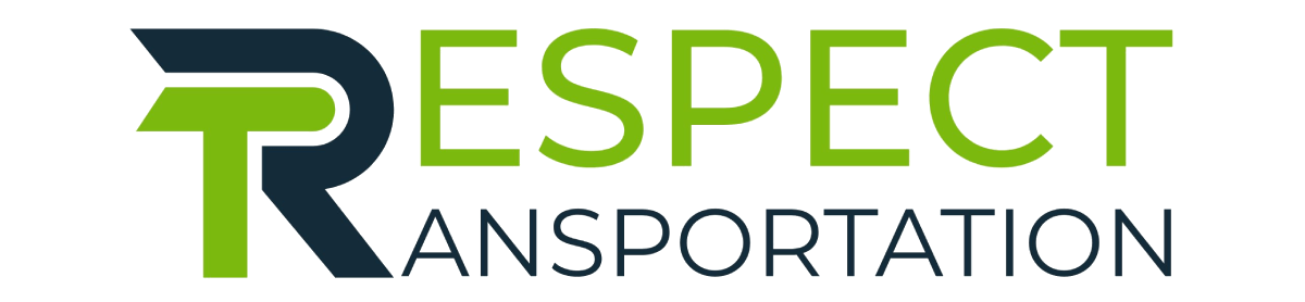 T-Respect Services
