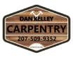 Dan Kelley Carpentry