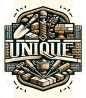 Unique Masonry and Waterproofing