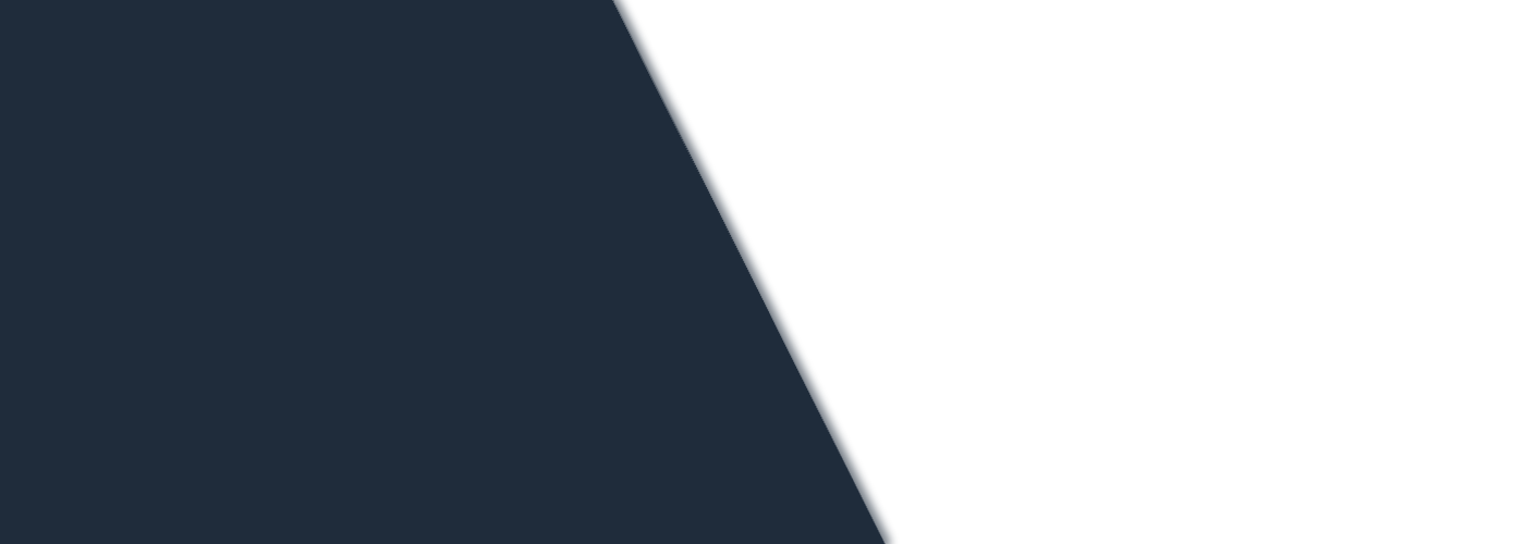 General Cleaning Services