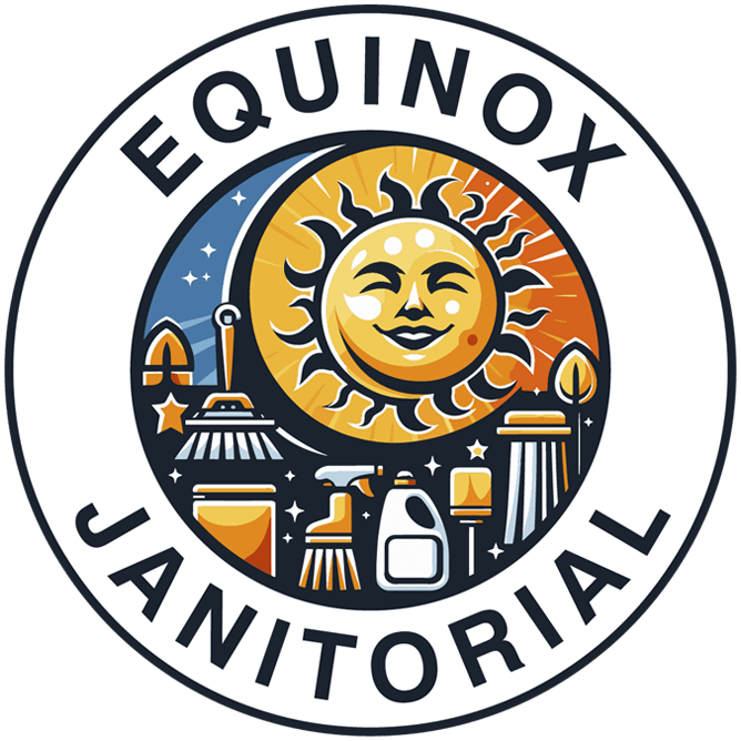 Equinox Janitorial