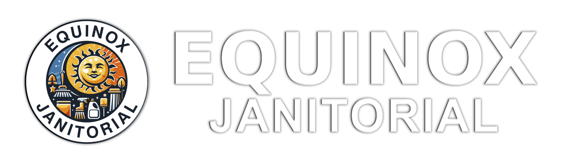 Equinox Janitorial
