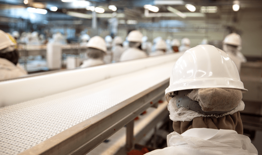 NTX Sanitation Services