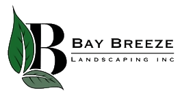 Bay Breeze Landscaping