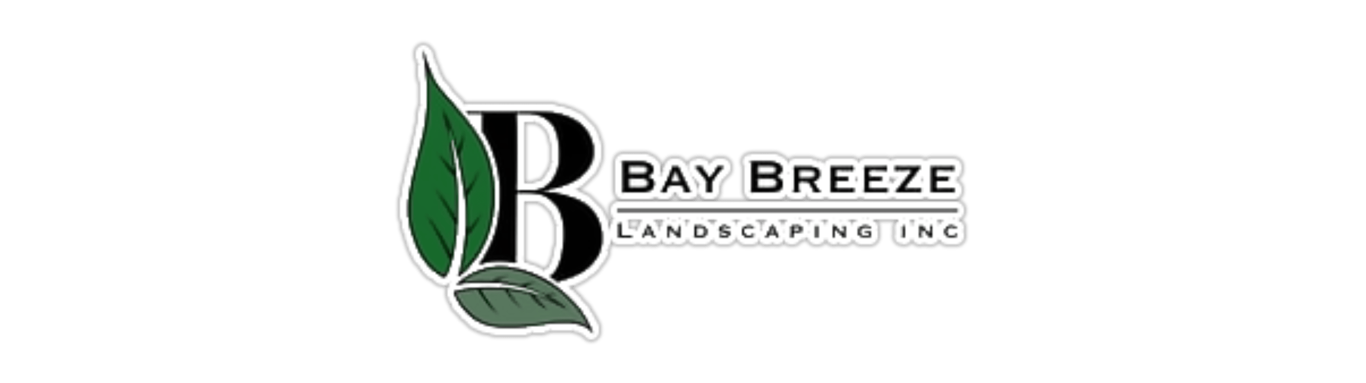 Bay Breeze Landscaping